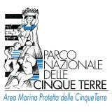 Parco Cinque Terre(@parco5terre) 's Twitter Profile Photo