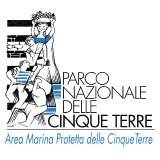 Parco Cinque Terre (@parco5terre) 's Twitter Profile