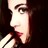 Eva Logan (@Limbic_cortex) Twitter profile photo