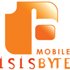 Isisbyte Mobile (@isisbyte) 's Twitter Profile