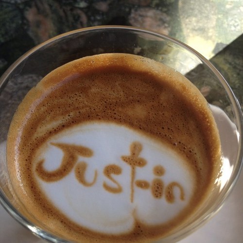 sujmiester's profile picture. 