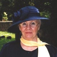 jillluvies's profile picture. 1942