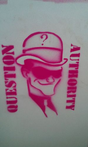 M1st3r_C's profile picture. Resident trickster at @raspberry_pi & amateur gentleman-adventurer looking to go pro. Maker, Macgyver & quixotic ambassador of geekdom. Since 1983.