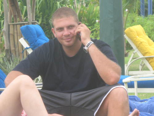 naramdahabieh's profile picture. 