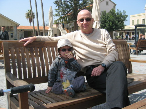 YuraMyagkov's profile picture. 