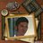 Profile Picture of Jonathan Sookdeo (@@Jsscholar) on Twitter