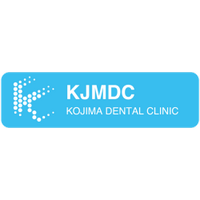 小島デンタルクリニック (@kjmdc) 's Twitter Profile