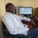 John Ngari - @doxngari - Twitter