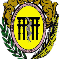 Comsegovia (@icomsegovia) 's Twitter Profile