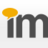 ImpressCMS_be's profile image