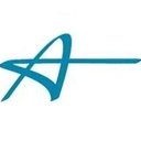 Alwyn Thomas - @AlwynThomasACA - Twitter