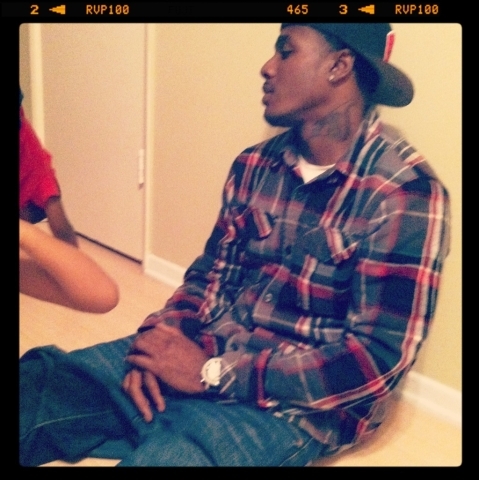 Money,Cars,Clothes,Hoes & Kush/5 Star Living !!! HollyWood Division!!! #Mackin&Stackin