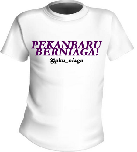 BUY or SELL | info semua jenis jual / beli / rental / promo produk anda dengan mention ke kami @PKU_niaga