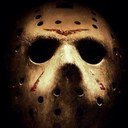 jim sylvester - @jimsylvester1 - Twitter