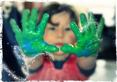 SaxJules's profile picture. Early childhood education expert.
Manager of Childcare and Relay of childminders