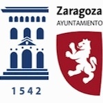 La Cátedra Zaragoza Vivienda, para estudio interdisciplinar de la vivienda en Zaragoza, fue impulsada por la sociedad municipal Zaragoza Vivienda S.L.U.