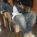 Mark Barrow - @DISCIPLEDAGREEK - Twitter