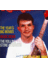 nickygarrod's profile image