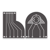 hackadl's profile picture. Hackerspace in Adelaide, South Australia