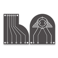 Hackerspace Adelaide (@hackadl) 's Twitter Profile