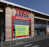 SheringhamTesco's profile picture. Follow here for all the latest news on the work we are doing in Sheringham