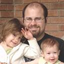 Dave Sizemore - @RoseandAnnesdad - Twitter