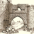 KarsaGit's profile image