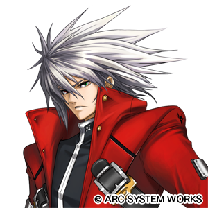 Rad_Spencer's profile picture. An SS ranked criminal and master of ars magus and blazblue, i love and engaged to my darling @Angel_Sparda with all my heart and if u touch her I WILL KILL YOU!