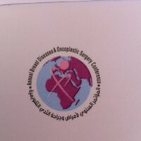 Mervat (@drmervatalsaleh) 's Twitter Profile