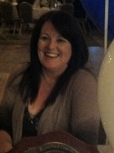 ginajoe08's profile picture. 