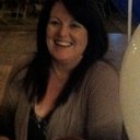 Gina McGrath - @ginajoe08 - Twitter