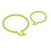 Folkemødet #fmdk (@folkemoedet) Twitter profile photo Folkemødet #fmdk (@folkemoedet) Twitter profile photo