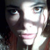FXchick (@finkenus) Twitter profile photo FXchick (@finkenus) Twitter profile photo