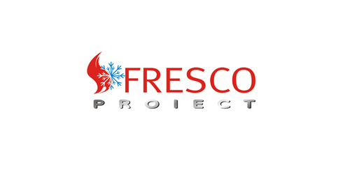 FrescoProiect's profile picture. Specialisti in servicii si echipamente profesionale pentru Horeca si Retail