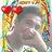 adhyy alexander