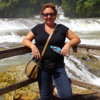Diana Cayuela (@dianacayuela) 's Twitter Profile