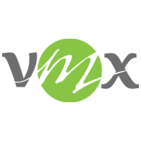 VMx vzw (@vmxbe) 's Twitter Profile