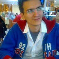 SWATMURAT (@swatmurat) 's Twitter Profile