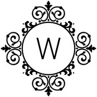 Wimbaliri Wines (@wimbaliriwines) 's Twitter Profile Photo