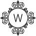 Wimbaliri Wines (@wimbaliriwines) Twitter profile photo Wimbaliri Wines (@wimbaliriwines) Twitter profile photo