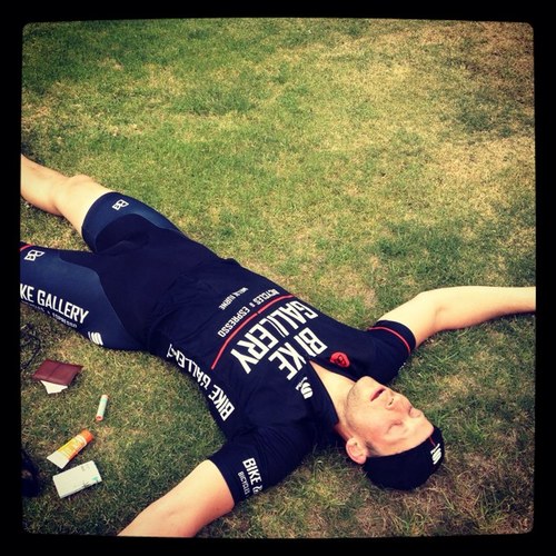 LukeAScott's profile picture. Strength and Conditioning Coach, Personal Trainer and managing director of Revolution Personal Training @RevoPT Fitter | Stronger | Faster