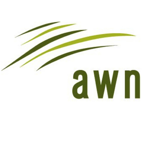 AWN Consulting are Environmental Consultants, Environmental Engineers and Acoustic Consultants.