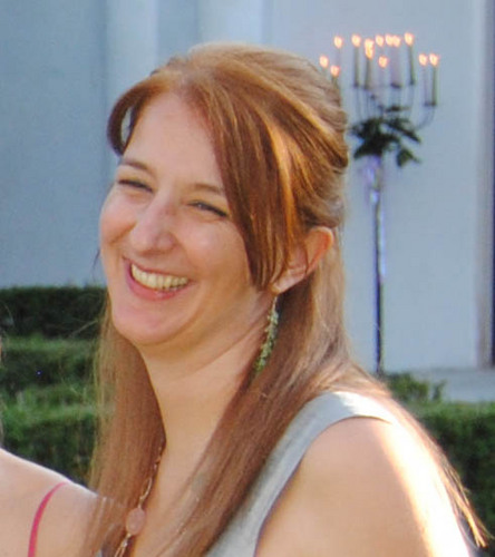 AleTiStimoMolto's profile picture. Sanlazzarona d'adozione