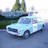 APLFILMCARS's profile image
