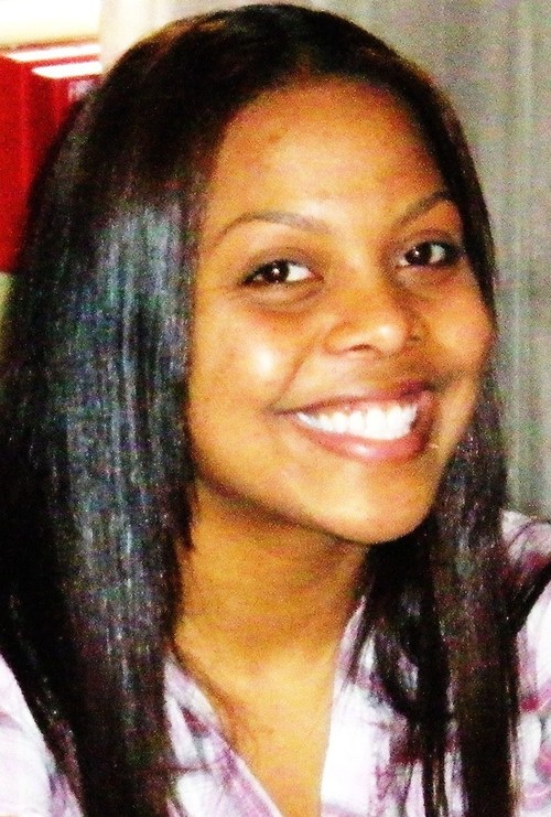 Rican and blk. 19. Gemini 6/4. CA born and raised. Charm is deceitful, and beauty is vain but a woman that feareth the Lord, she shall be praised. Pr. 31:30