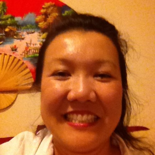 DentistSelina's profile picture. Hip & Happening!