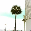 Mandy Bass - @mandy_bass4 - Twitter