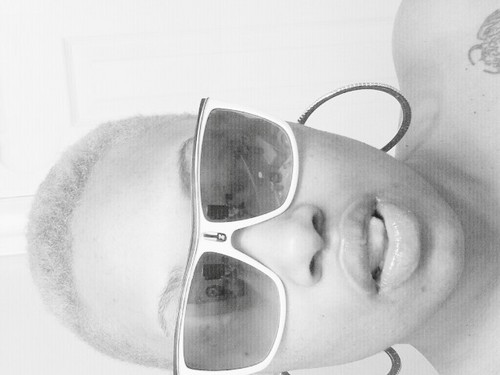 tyraluv1's profile picture. Ambitious.Ambience.....on another level Event Promotions & Novelty Delights. Coming Soon Savy Chic & Urbanized Women's Fashion summer 2k12
