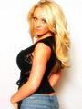 My interests vary from galleries, fishing, reading to cooking. If you are looking for a companion,  please follow me. http://t.co/t8QxGGzsSR