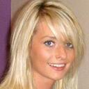 holly kirk - @H0LLYK - Twitter